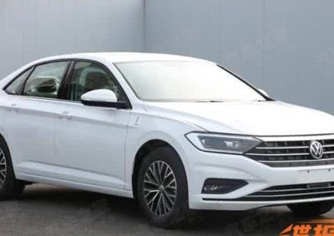 近期“15-20万欧系紧凑型三厢车“动态汇总，都在这个专题里