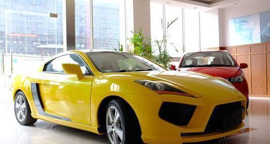 “吉利汽车“必看资讯都在这，你错过了吗