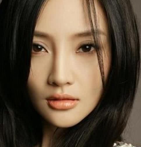 盘点明星夫妻,陈建斌私下反差极大,贾乃亮李小