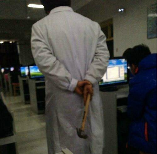 搞笑胖子图片,各种胖的笑果