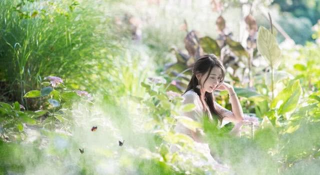 食物中的玻尿酸,每天坚持吃,让女人肌肤白皙
