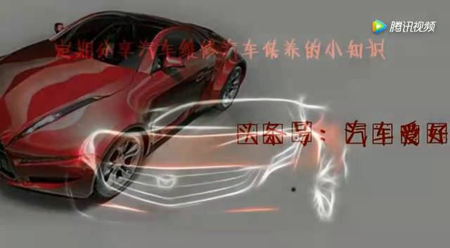 大学生新买的法拉利跑车回来了，大街上试驾跑不快，发动机声音大
