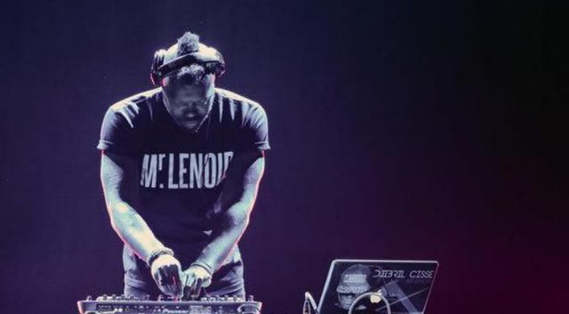 还记得被郑智踢废的西塞吗?他现在重回巅峰