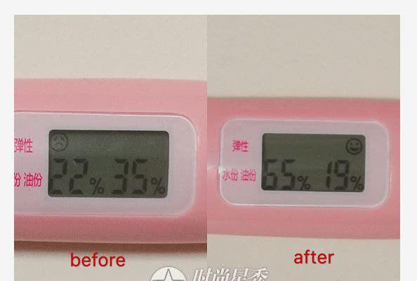 贫民窟女孩看过来！7款平价面膜测评