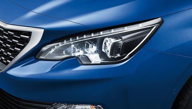 “法系轿车“有新的文章更新，请注意查收