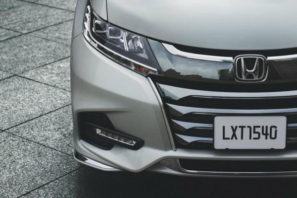 “30-50万MPV“最全资讯一网打尽，有我就够了