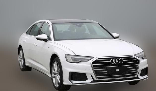 近期“50-70万德系中大型车“动态汇总，都在这个专题里