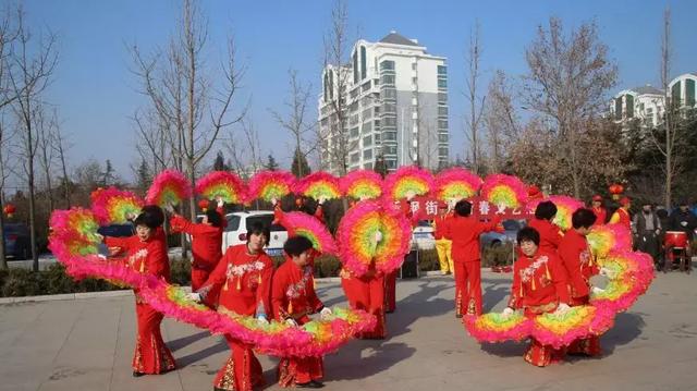 定了干、马上办!新钢街道2018年民生实事已见