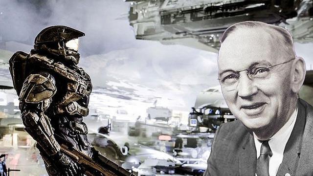 的预言,他被人称作另一个诺斯特拉达姆士