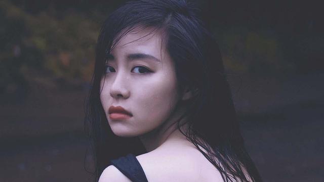 小叔子结婚给了999礼金,回家听到婆婆的话,她