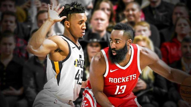 这13顺位新秀比科比更强?首次季后赛数据压科