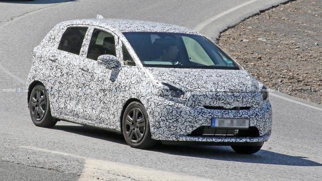 “日系小型轿车“最新资讯都在这了，就等你来