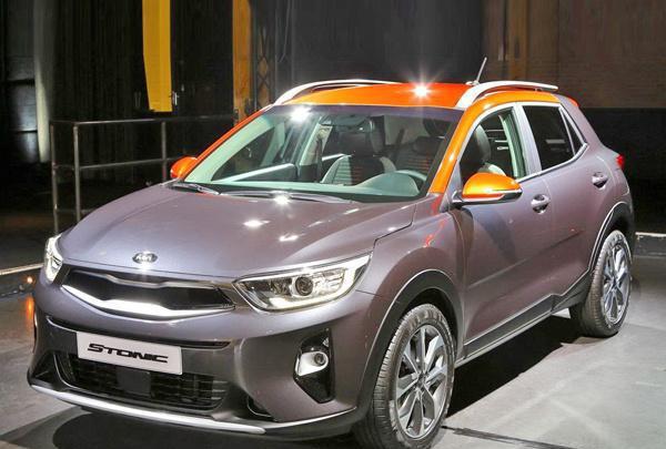 售价7万起，比哈弗H6颜值高，这款合资SUV会否成为爆款？