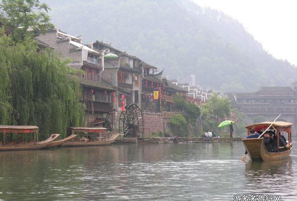 江苏唯一的四线城市? 但经济总量比有的三线还