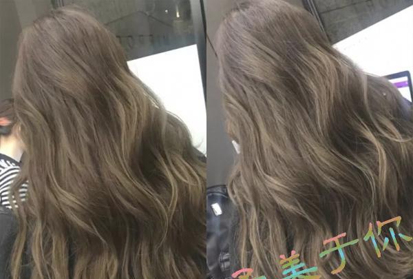 澳门永利皇宫- 永利皇宫官网- 娱乐城 2025“伪进口”精