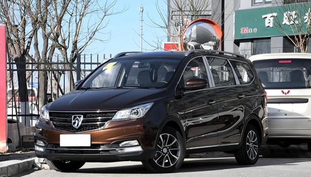 6万多起步，月销超3万，1.5T+DCT动力充沛，家用商务双用！