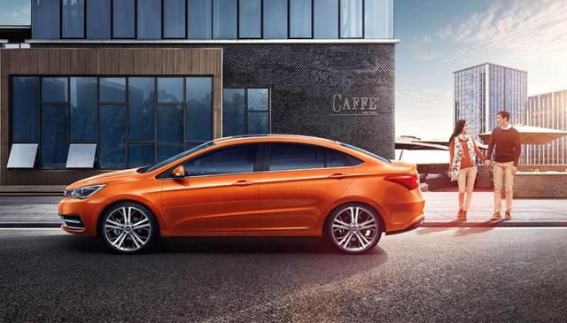 为什么的没钱也要贷款买车