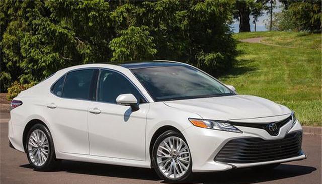 18万买这几款B级车, 开出30万的档次, 省油耐用开不坏