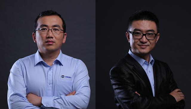 与五菱神车竞争?清行电动汽车了解一下
