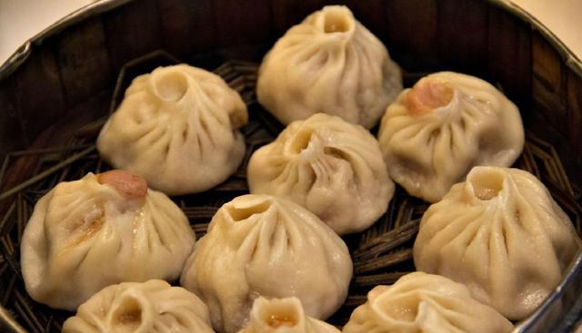 汕头这条云集地方特色的美食街,没当地人带你