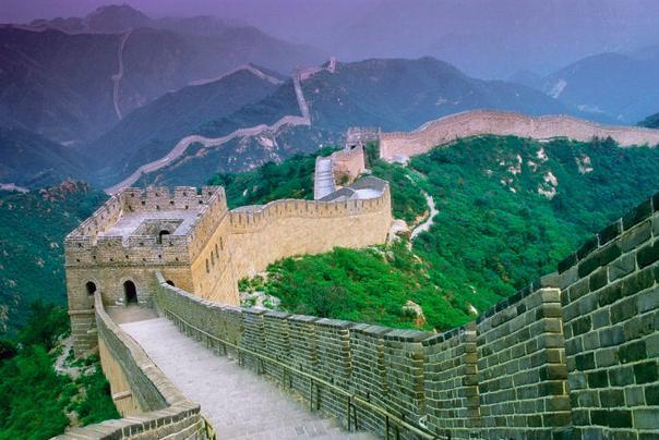 十个中国的世界之最, 深藏功与名