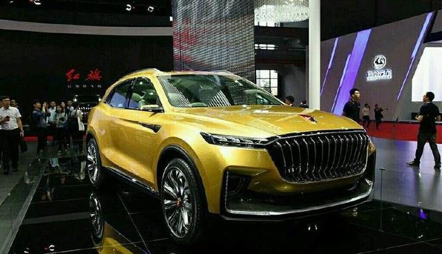 这里有“红旗“的最新资讯请不要错过