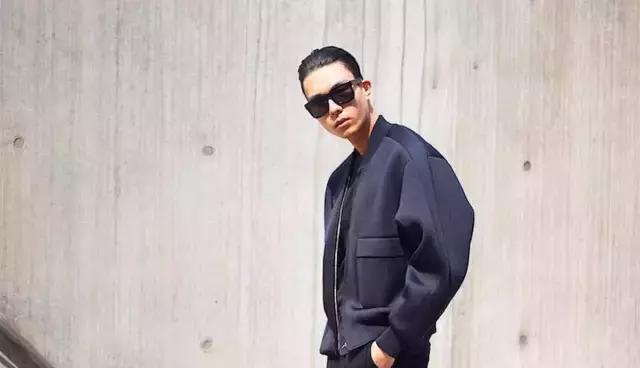 溜肩腿粗还头发少?这些身材缺陷不是问题,照样