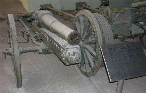 二战法国陆军分两类的步兵师有什么区别