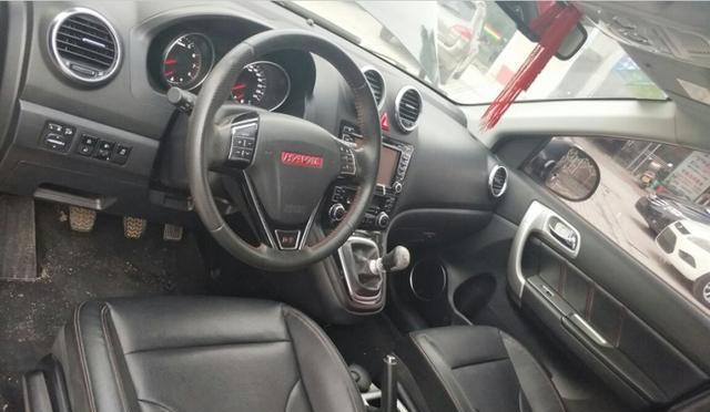 落地价14万, 现在只需7万5, 无钥匙启动系统, 无钥匙进入系统