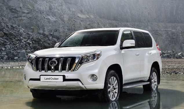 这里有“30-50万日系SUV“的最新资讯请不要错过