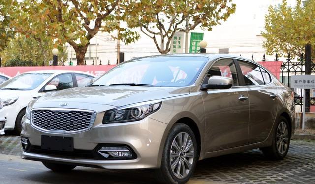 最受非议的低价格、高颜值、大空间的车，到底是A级还是B级呢？