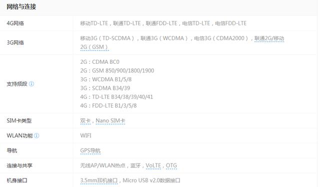 vivoy70s参数配置,vivox70参数配置表 vivo y71详细参数,4 64gb,仅售1398元