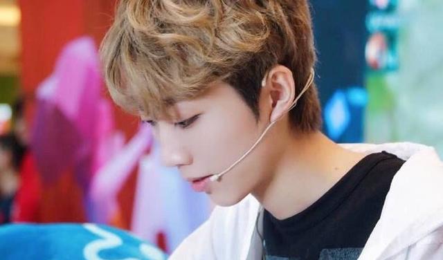 王者荣耀:射手法师遇宫本大招怎么躲?国服大神