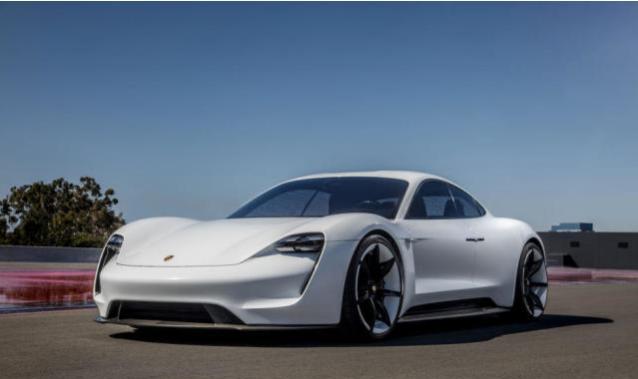 “保时捷“最全资讯一网打尽，有我就够了