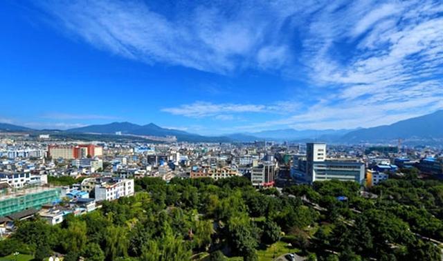 人口65万_阿城天气网