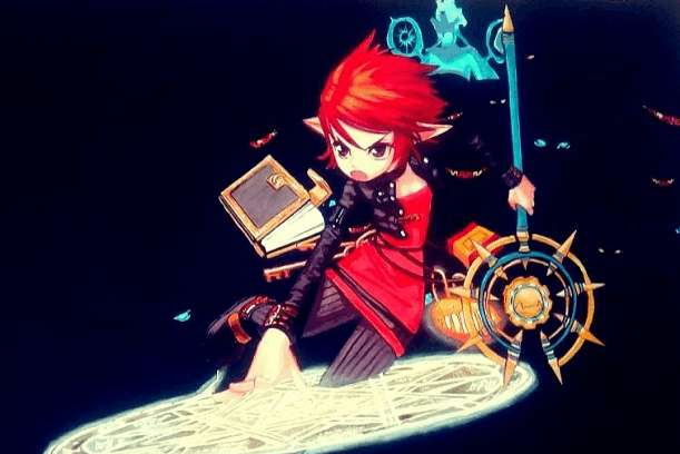 dnf辅助 盘点DNF四大25仔辅助排行榜,光兵跌路神坛,只能排名第二!-678卡盟 dnf辅助 盘点DNF四大25仔辅助排行榜,光兵跌路神坛,只能排名第二!-678卡盟