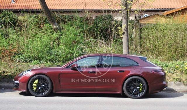 爱上独特推背感 入手特斯拉MODEL S