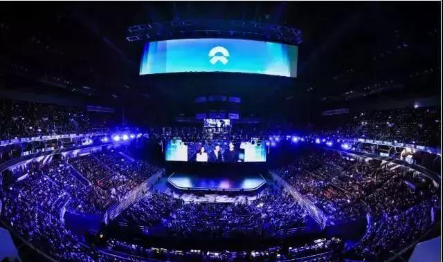 这位中国汽车界教父手握32家公司,比贾跃亭牛气100倍!