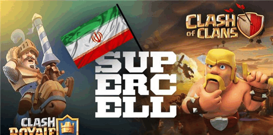 全球手游开发商排行榜, 腾讯网易均未进前二, 第