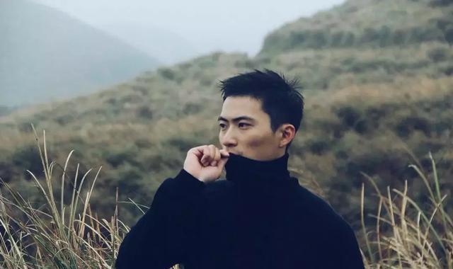 人良土兀 新浪网