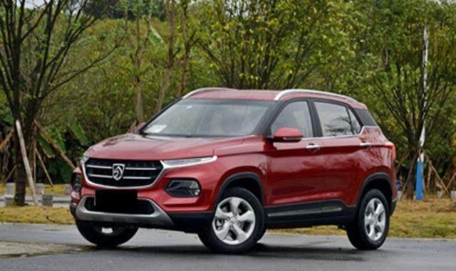 上市仅8天, 订单破2万! 对手都还没来得及出手, 它已成黑马!