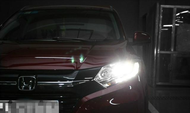 勿管他人目光 谨以此文表达爱意 梦幻探戈红——缤智