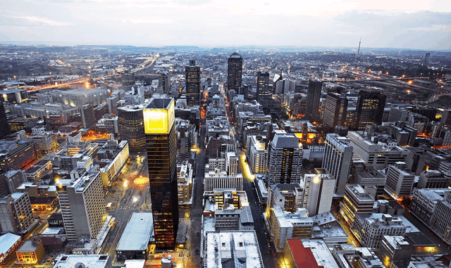 世界九个地区性强国实力排名: 土耳其、巴西、