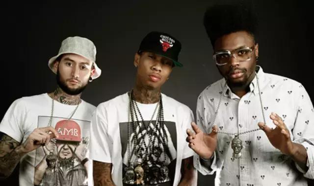 溜肩腿粗还头发少?这些身材缺陷不是问题,照样