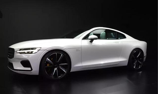 特斯拉的上海工厂还在图纸上，这个高性能电动品牌已经在成都开工