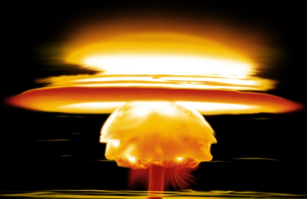 中国股市:一大消息突袭,三亿散户成难民 语音播