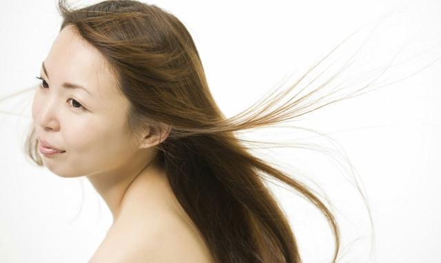 头发在脱落期如何护理头发?