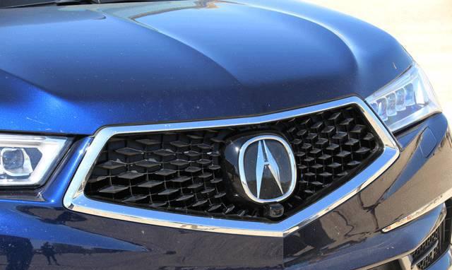 全系标配混动，这款全新SUV打造出了极高的性价比