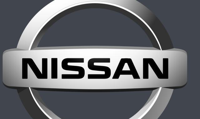 这款既有颜值又有内涵的车，只要十万绝对可以满足你所有的需求！