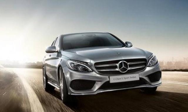 看看这5款车系，被公认的泡妞神器